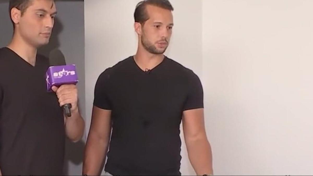 iubit-bianca-dragusanu_96631000