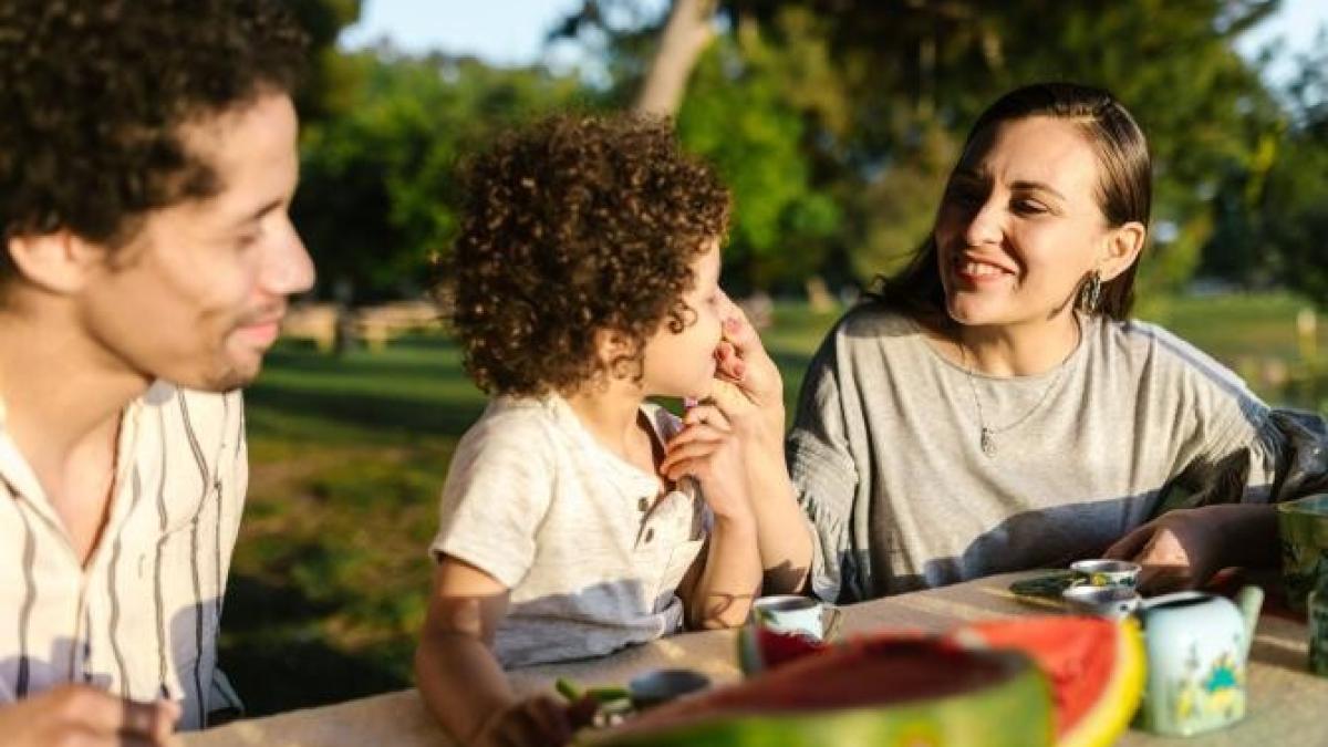 horoscop-12-aprilie_30436600