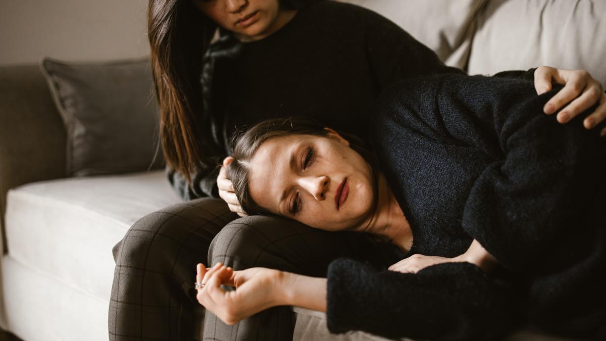 horoscop-12-aprilie-2022-berbec--taur--gemeni--rac--leu--fecioara--zodia-care-iese-dintr-o-relatie-toxica--cineva-te-va-salva_36816000