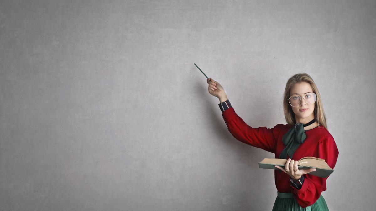 profesor-titularizare_64557600