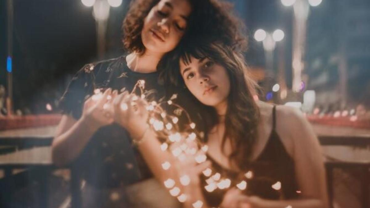 zodii_conjunctie_jupiter_neptun_foto_pexels_22740200