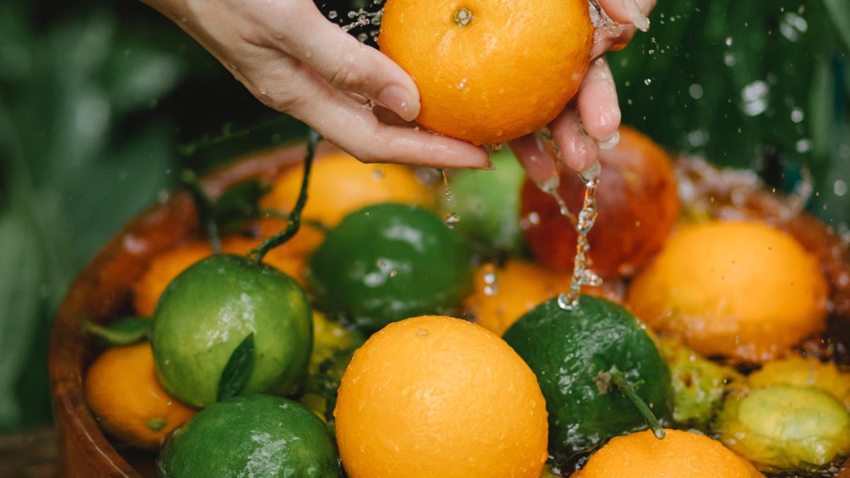 pexels-fructe_76959700