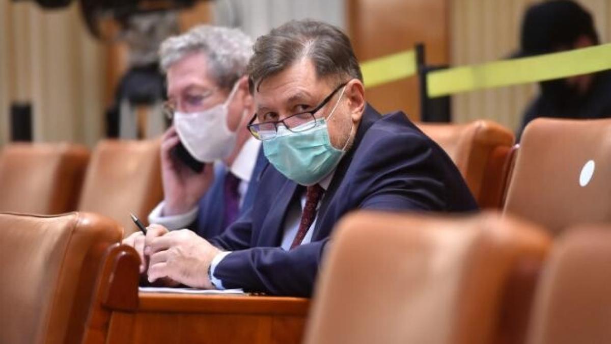 rafila_streinu_propuneri_sistem_medical_ager_74566900