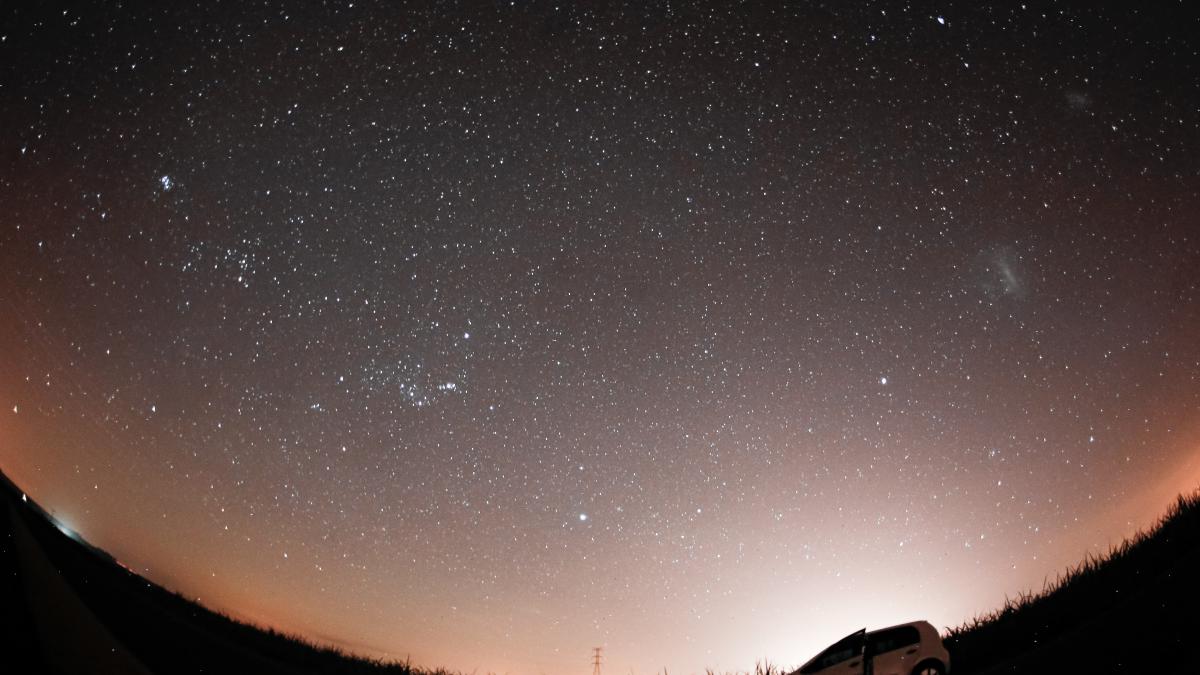 o-aliniere-planetara-rara-e-pe-cale-sa-se-intample_38605000