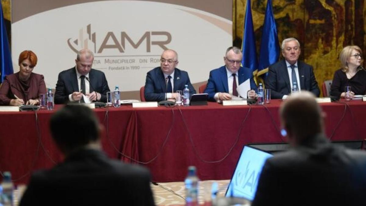amr-cere-guvernului-solutii-pentru-termoficare_69558800