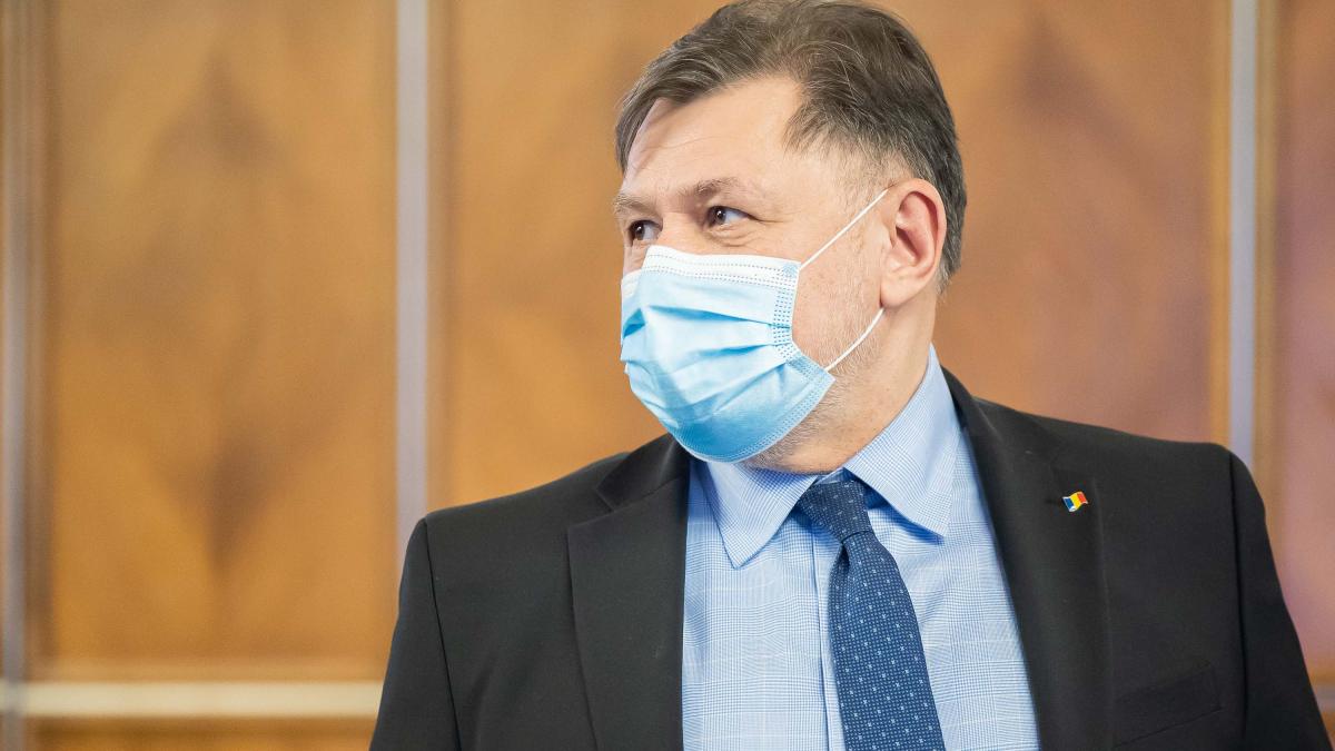 alexandru-rafila-smurd-raed-arafat-guvern_47829700