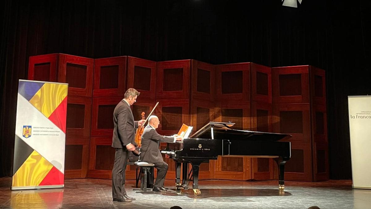 francofonie_belgia_bozar_fb_02250400