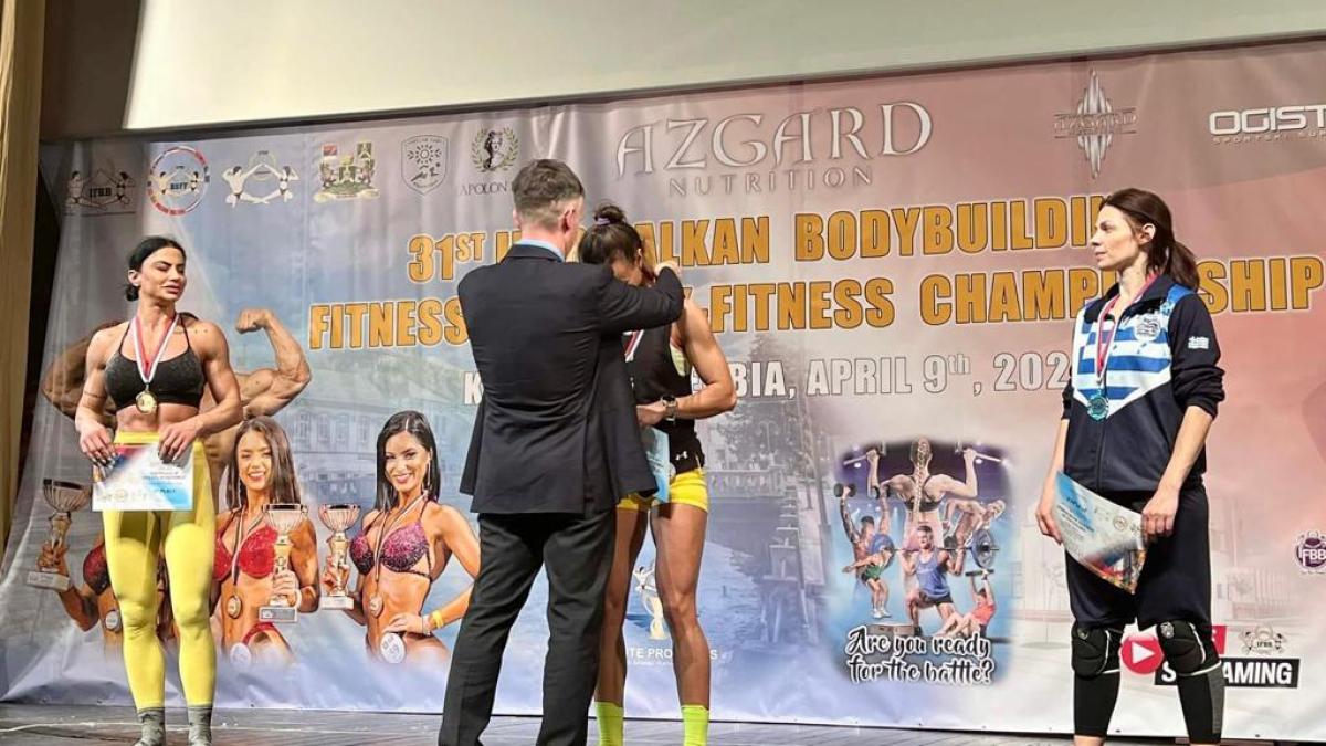 bianca-pivniceru-3_96755800