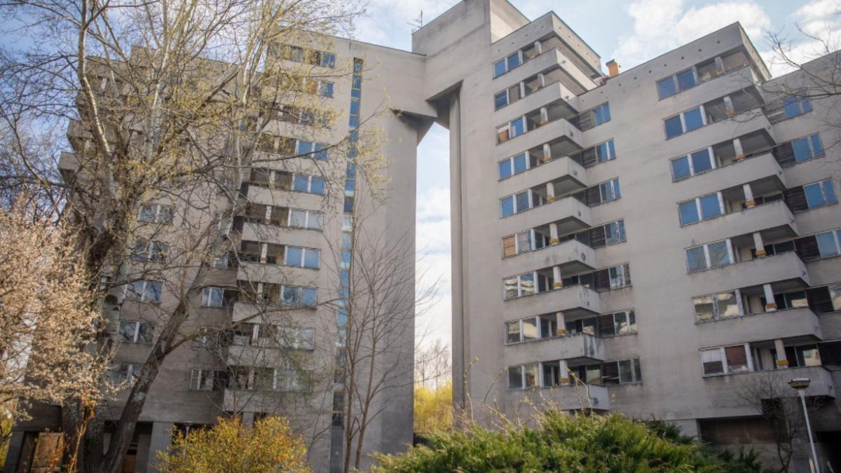 complex-rezidential-rus-confiscat_03548600