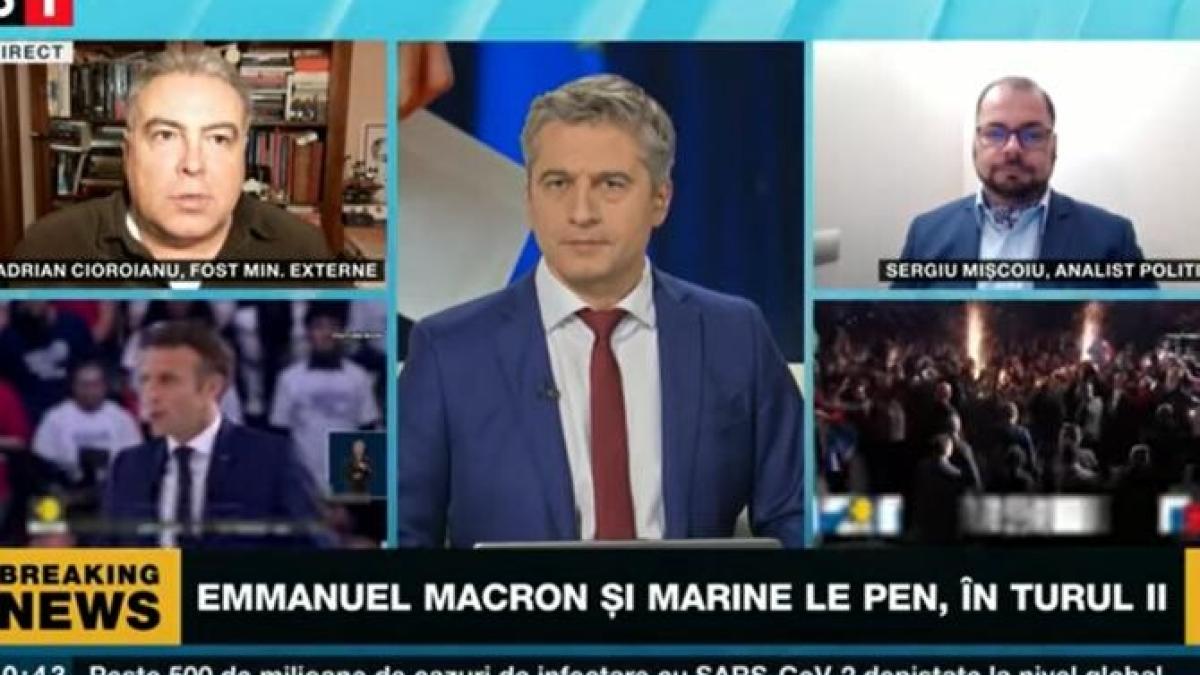 adrian_cioroianu_b1_obosit_cpv_63606000