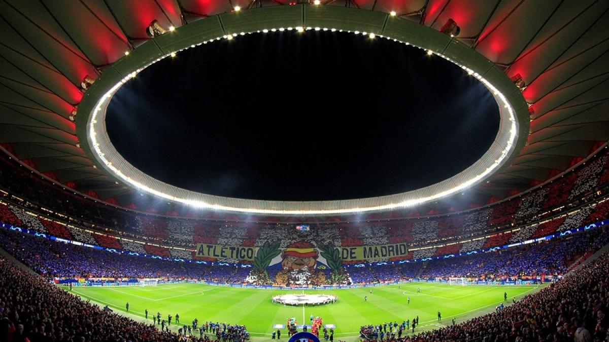 atletico_madrid_stadion_meci_fb_47163500