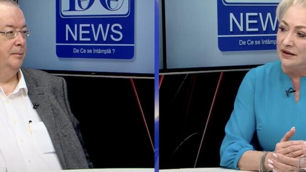 bruiaj-viorica-dancila-dcnews_93855700