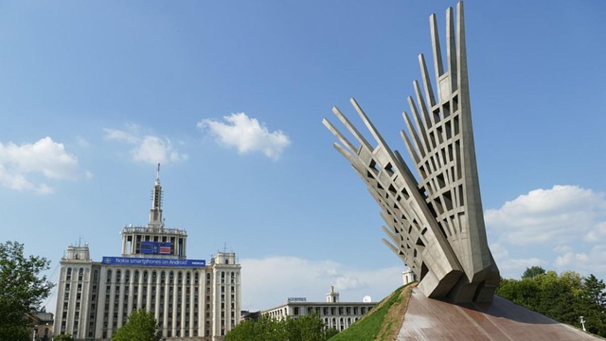 casa-presei_86309700