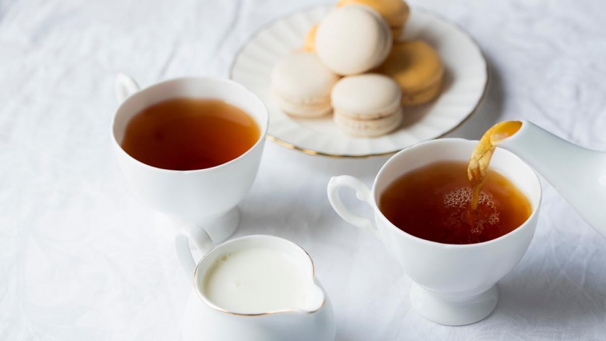 ceai-cu-lapte-beneficii_47847900