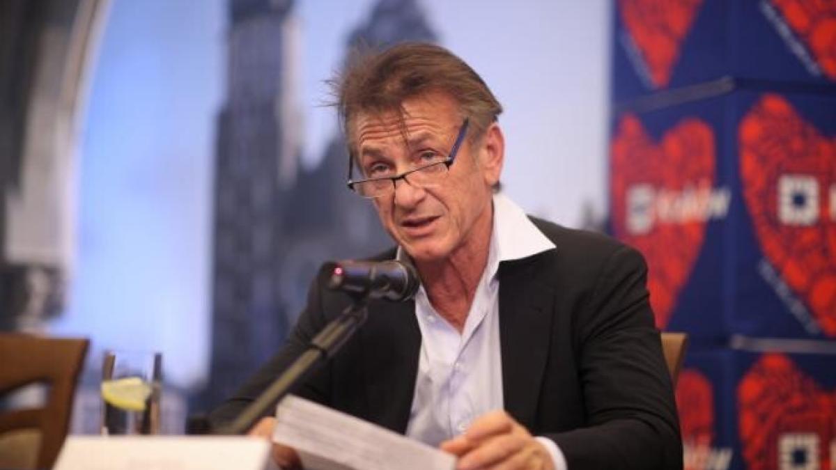 sean-penn-anunta-ca-se-va-inrola-in-armata-ucraineana_30882800