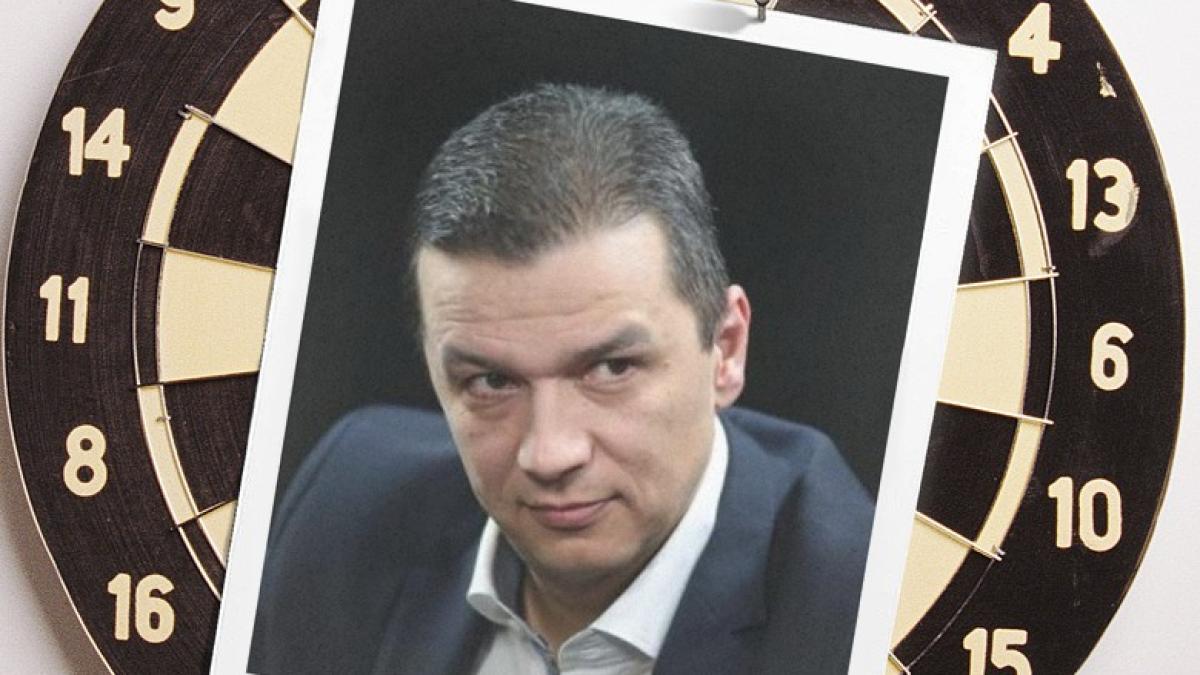 grindeanu-pus-la-colt_64669200