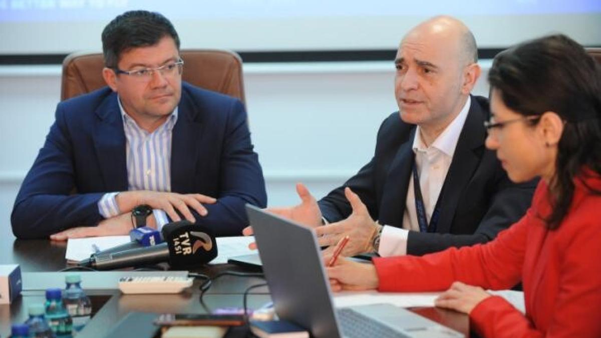 mai-multe-zboruri-de-pe-aeroportul-din-iasi-blue-air-oferta_40843600