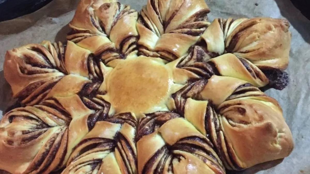 cozonac-floare-cu-ciocolata_37647200