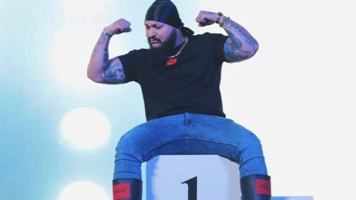 anamaria-prodan-raprc-ccprc-86spunde-declaratprc-ccprc-a6iilor-lui-dani-mocanu_56285100