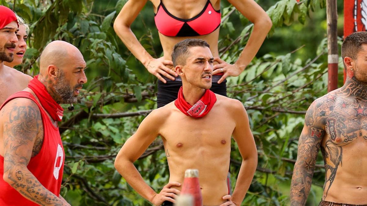 roxana_ciuhulescu_survivor_fb_71720800