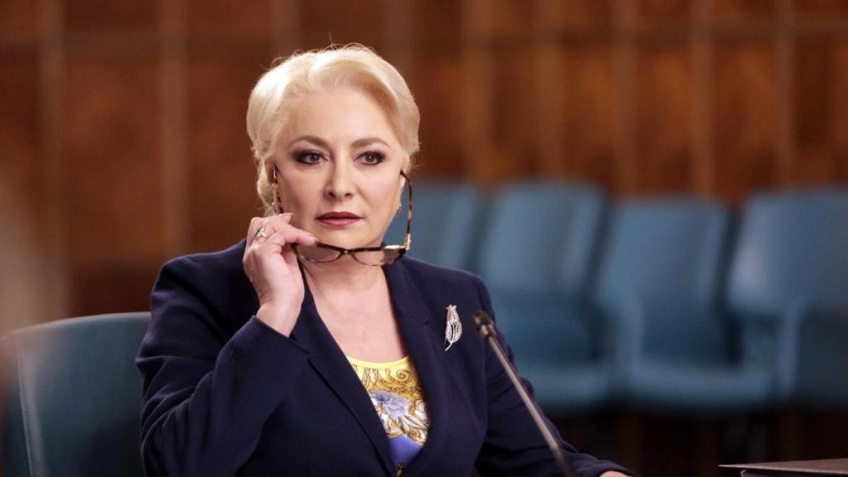 viorica-dancila_95908900