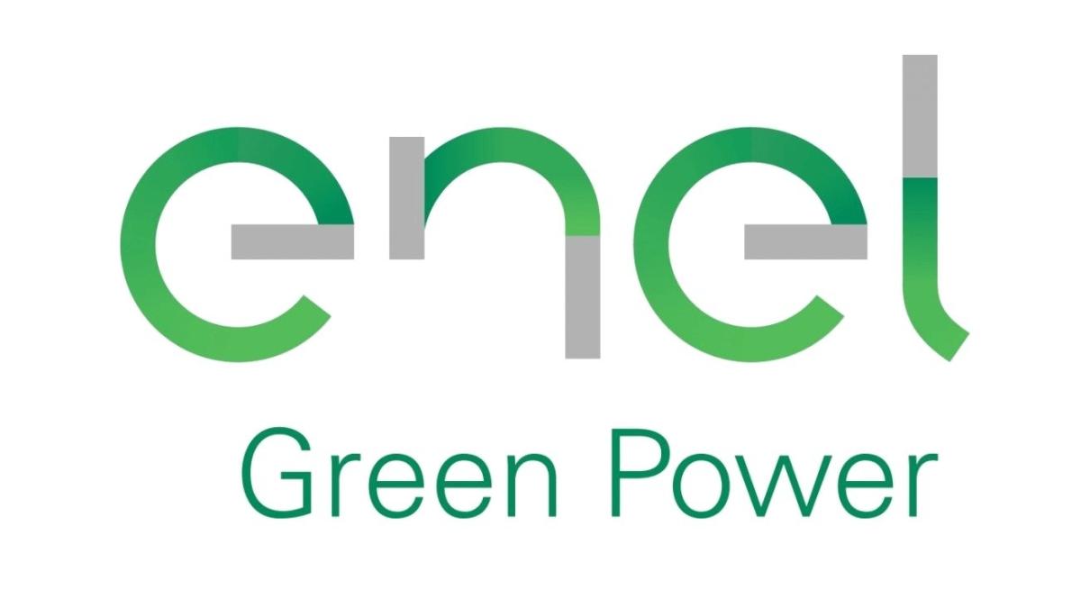 enel-green-power-logo-1_58163400