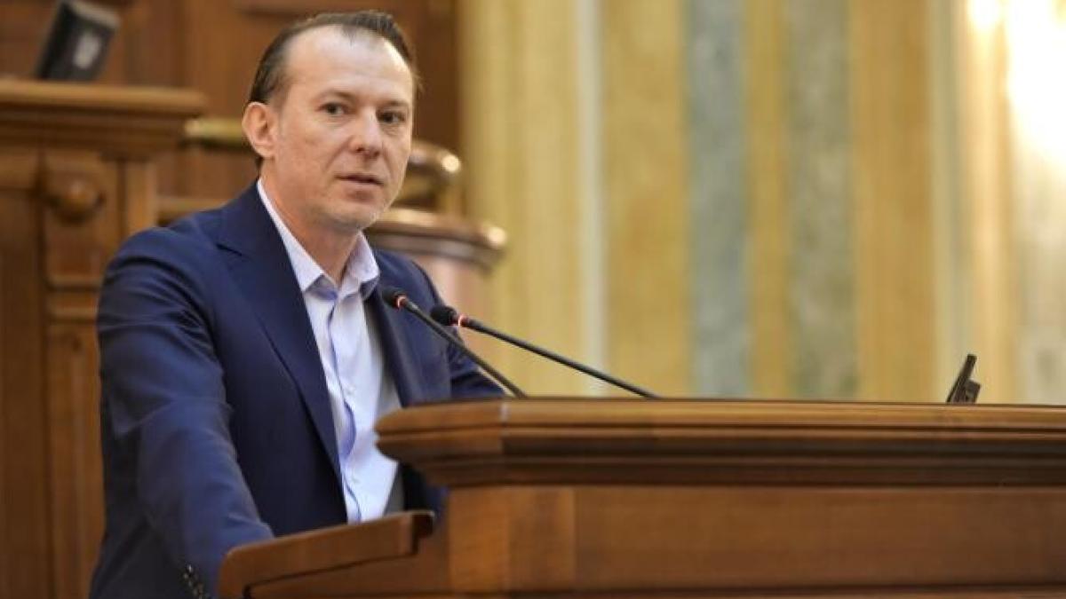 florin-citu-ar-urma-sa-plece-in-ucraina--s-ar-putea-intalni-cu-zelenski_17119300