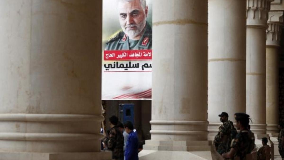 qassem-soleimani_24617800