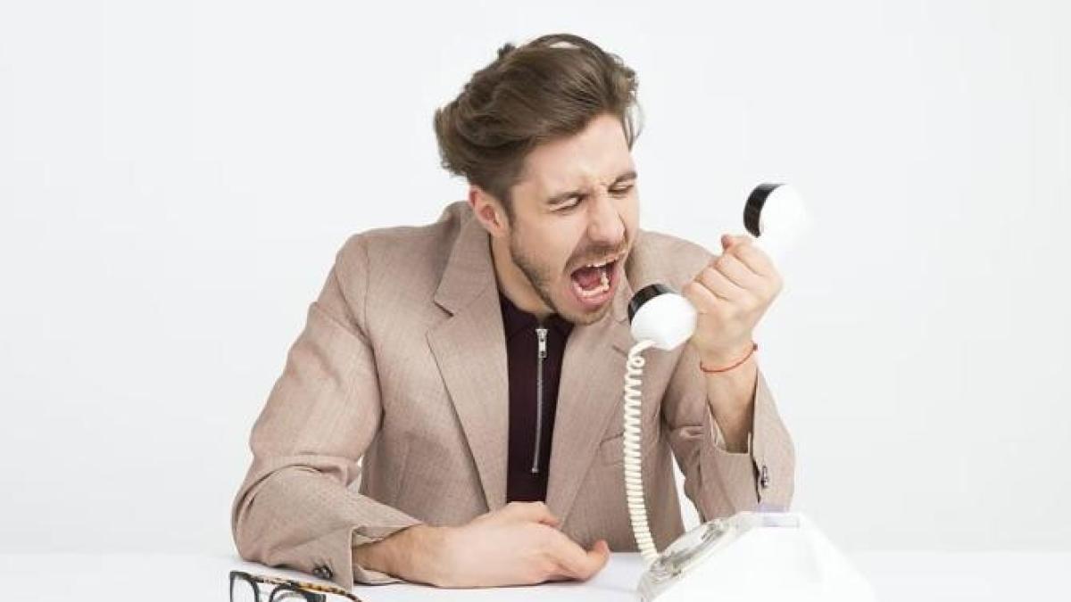 horoscop-13-aprilie_26132900