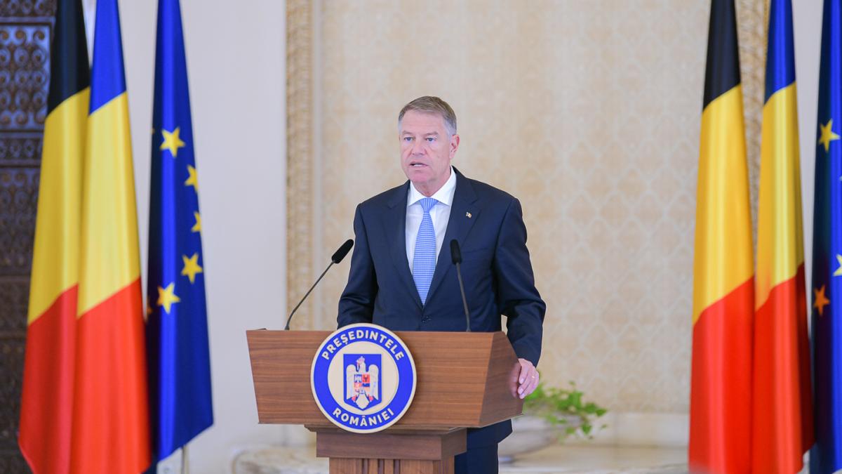 iohannis_nato_flanc_estic_presidency_77649100