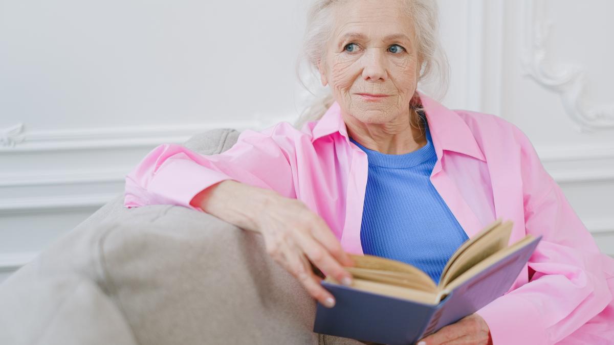 lentigo-remedii-naturiste_16113800