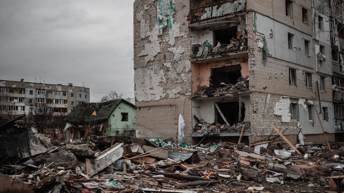 ucraina_mariupol_luptatori_pxl_46477000