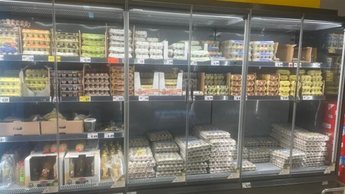 mare-atentie-la-ouale-pe-care-le-cumparati-pentru-paste-anpc--amenzi-uriase-7_73225200