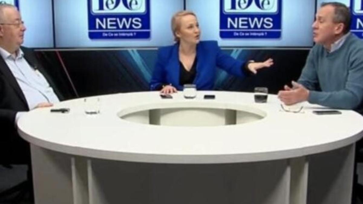 miercurea-neagra_06445200