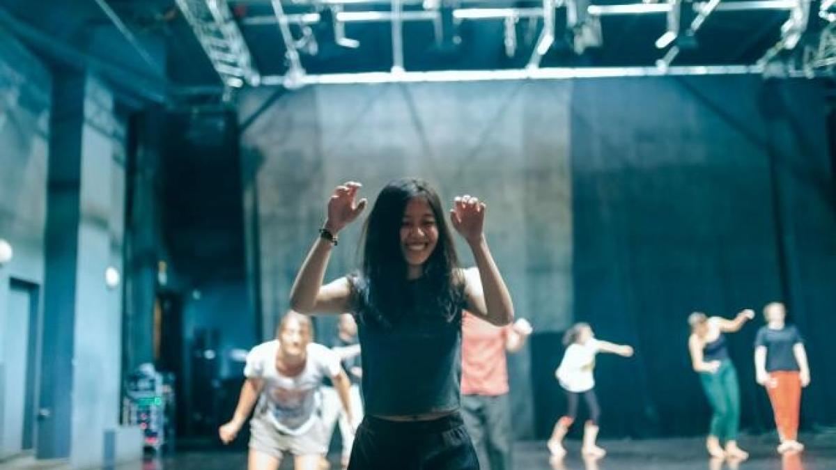 prima-proiect-viktor-cernisky_53607500