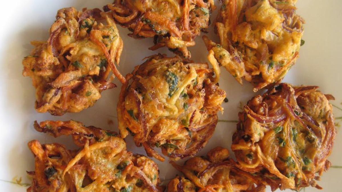 pakoras-cu-ceapa--reteta-indiana-de-post_47653000
