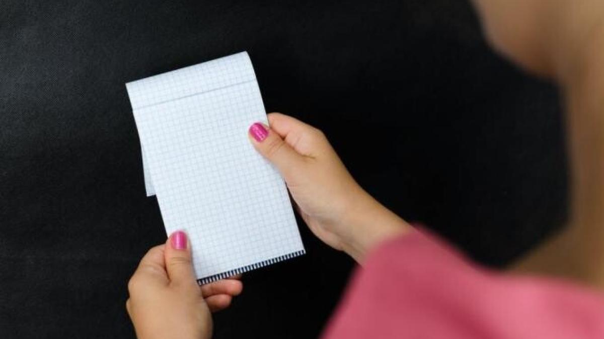 reclama_foto_pexels_62477400