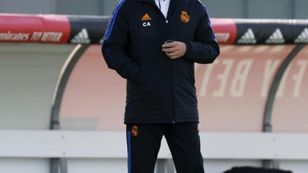 carlo_ancelotti_real_madrid_fotbal_fb_84191200