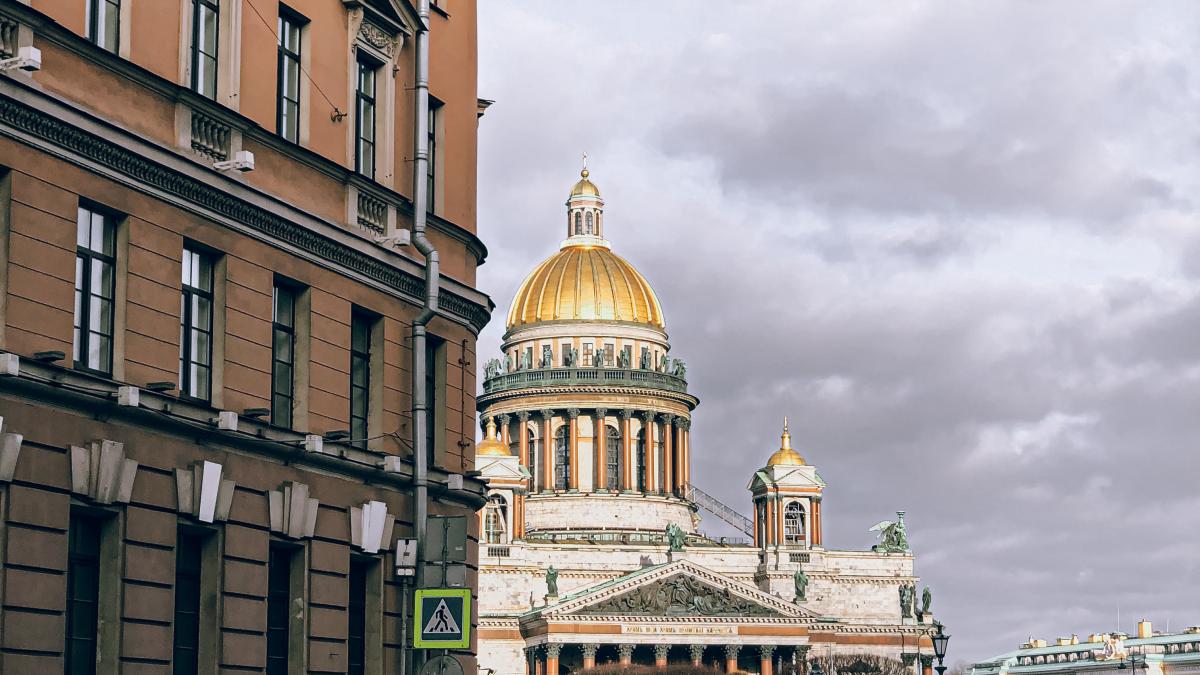 silovarhi_rusia_pxl_73408800