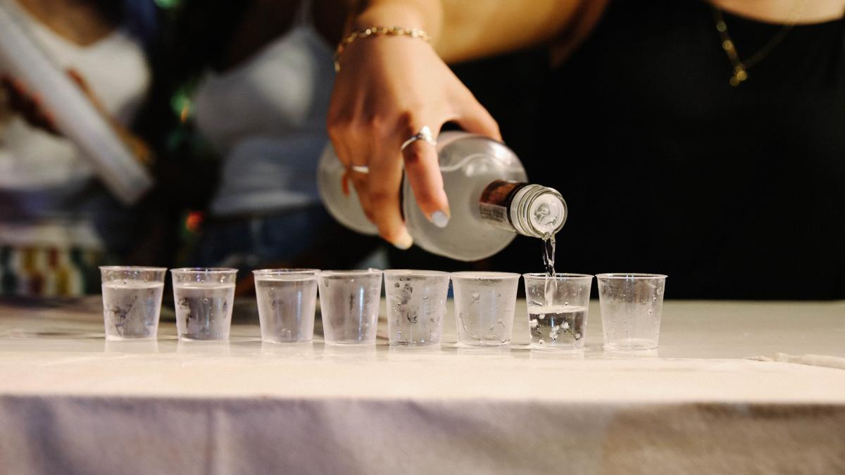 tuia-beneficii-tensiune_68687600