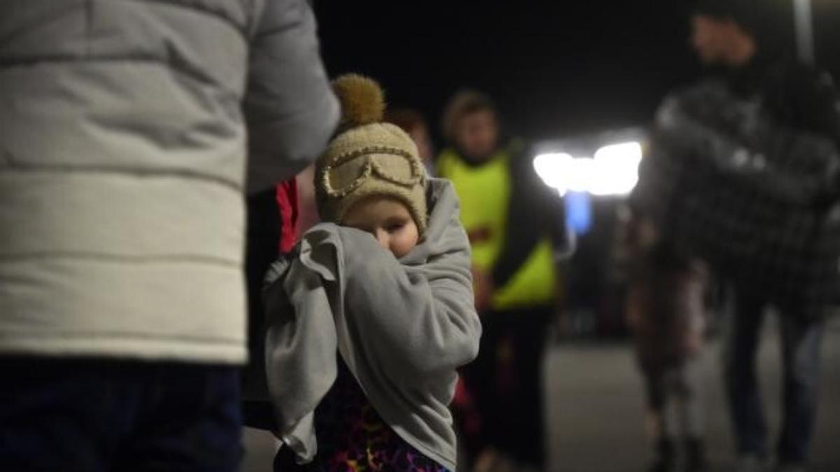 kiev-rusia-ucraina-refugiati-copil_86509200