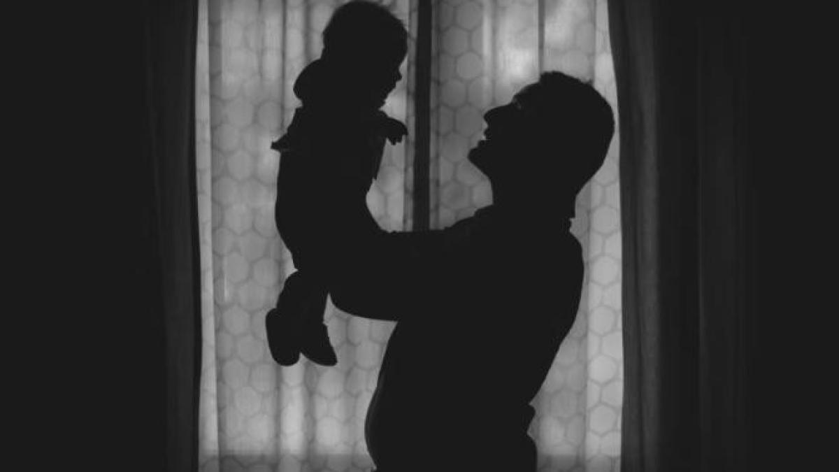 pedofil-autralia_19285800