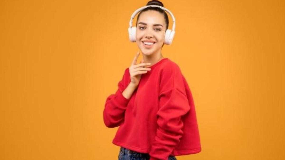 horoscop_primavara_foto_pexels_38477900