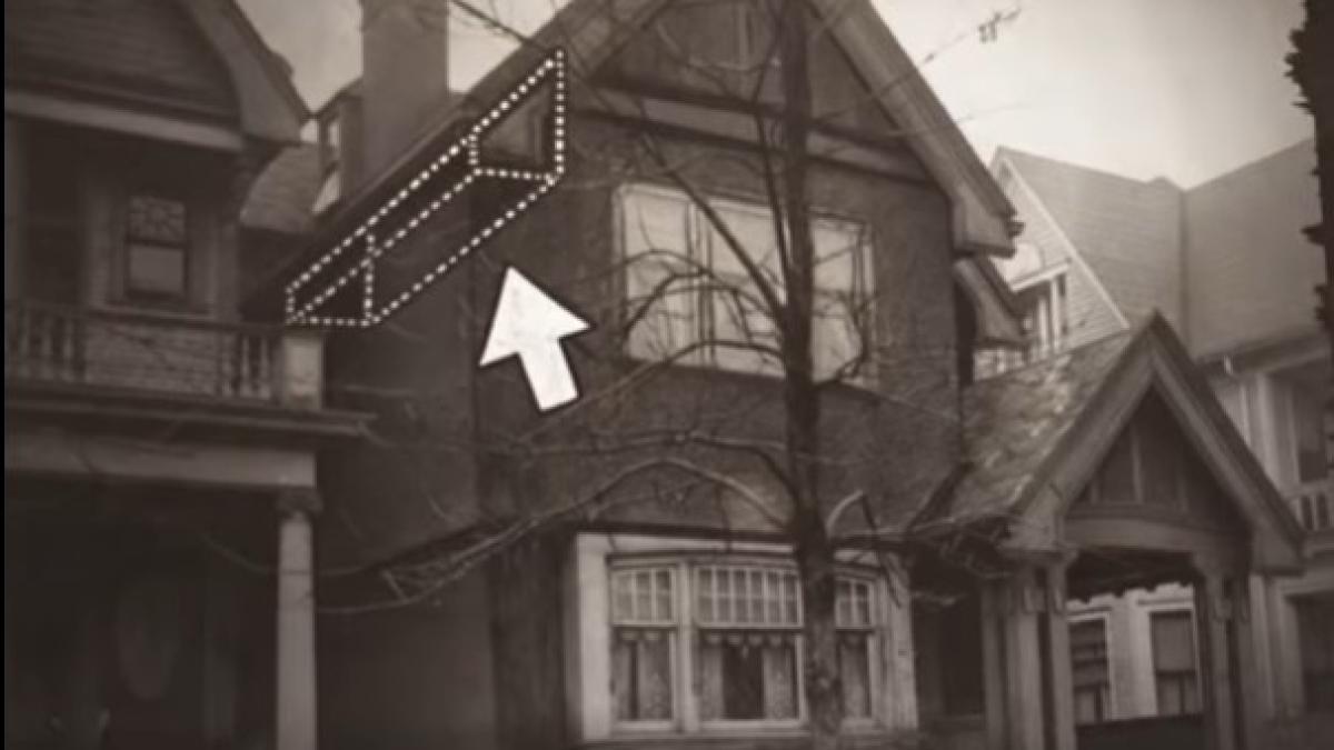 si-a-tinut-amantul-ascuns-in-pot_74911500