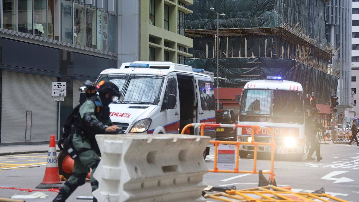 zece-morti--intr-un-accident-produs-in-sudul-turistic-al-egiptului--mai-multi-turisti-si-au-pierdut-viata_49815300