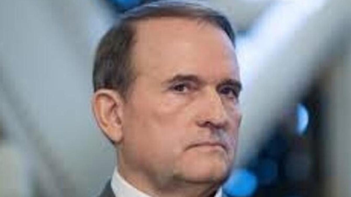 viktor-medvedciuk_01808300