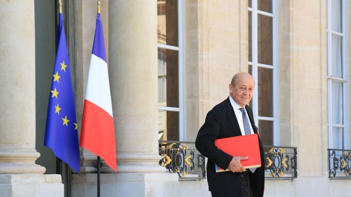 ministrul-de-externe-al-frantei-jean-yves-le-drian_38820900
