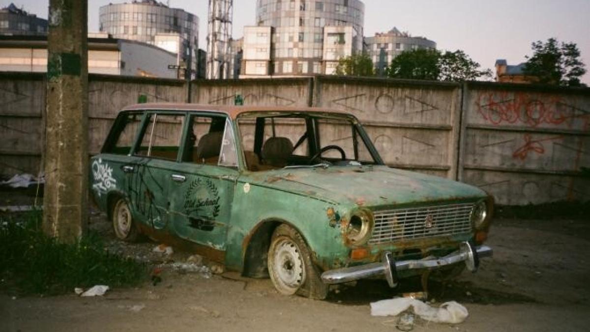 masina-abandonata_41661700