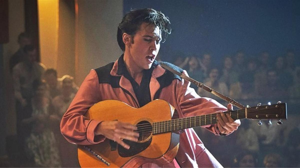 cannes-2022-elvis_32213300