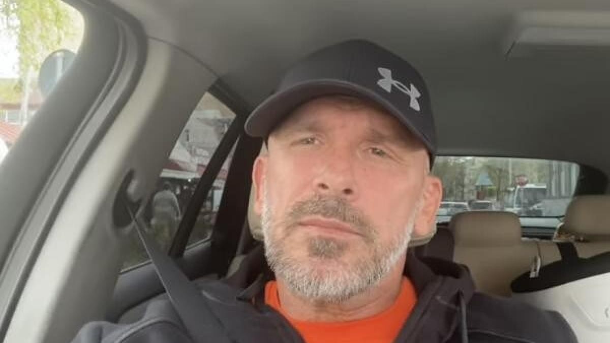 catalin-zmarandescu--marturisiri-dupa-survivor-a-fost-groaznic--sincer---_92551300